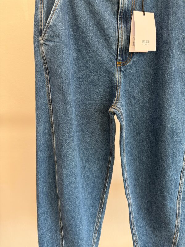 Jeans  Katia BLUI - immagine 3