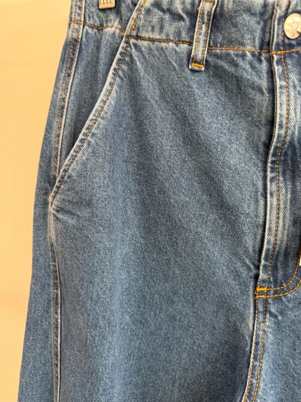 Jeans  Katia BLUI - immagine 2