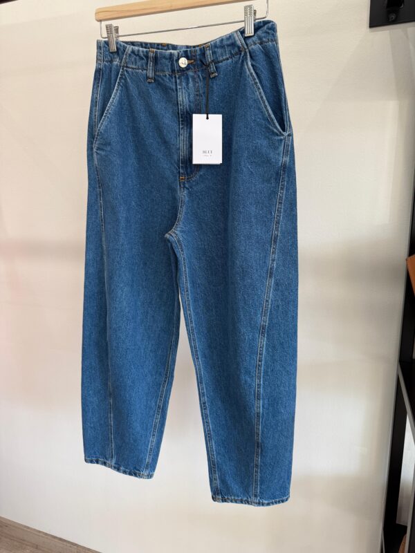 Jeans  Katia BLUI