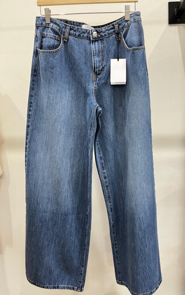 Jeans  Balen BLUI - immagine 5