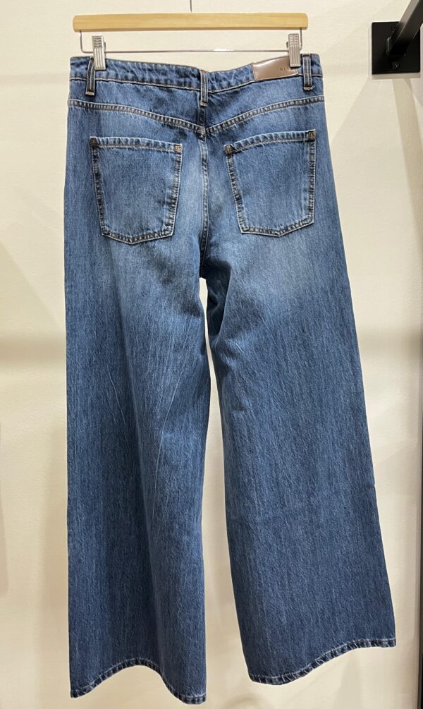 Jeans  Balen BLUI - immagine 4