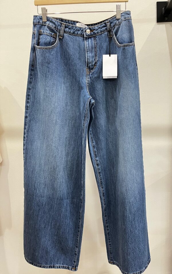 Jeans  Balen BLUI - immagine 3