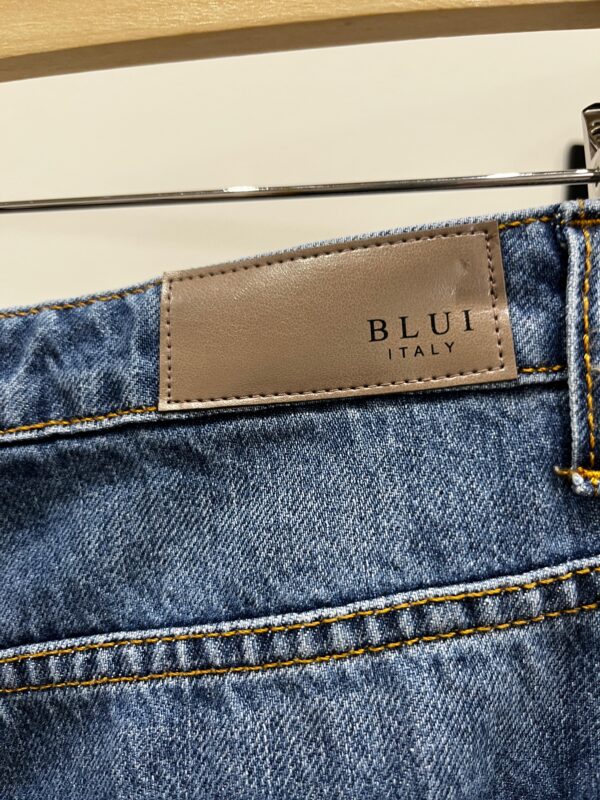 Jeans  Balen BLUI - immagine 2
