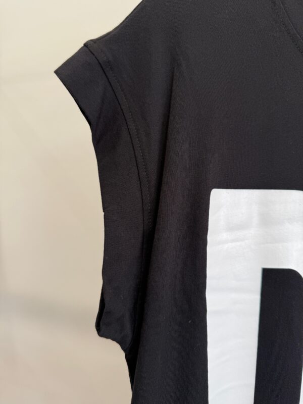 T-Shirt  Lunga DKNY - immagine 9