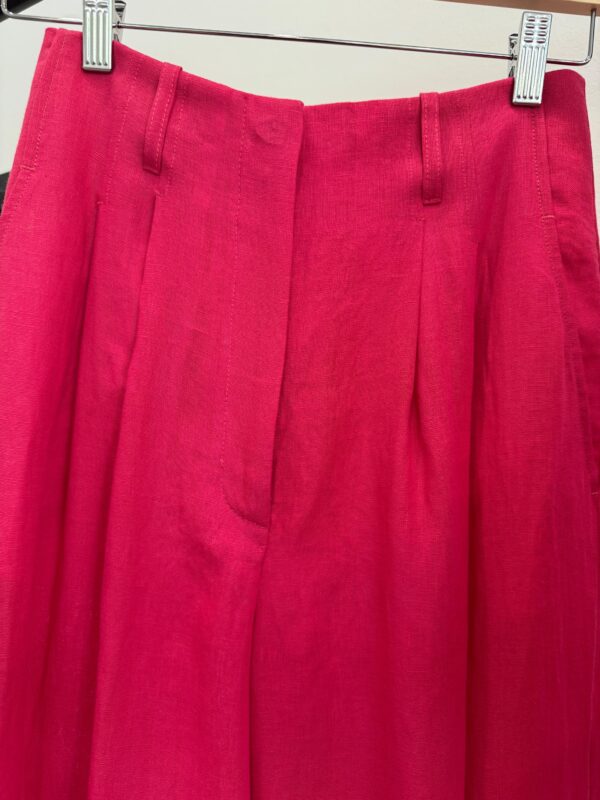 Completo in Lino M&S - immagine 10