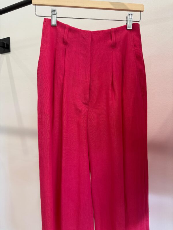 Completo in Lino M&S - immagine 11
