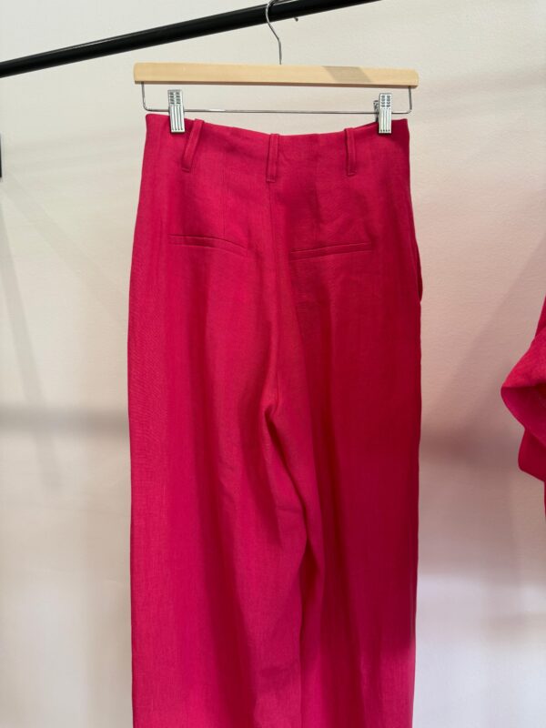 Completo in Lino M&S - immagine 13