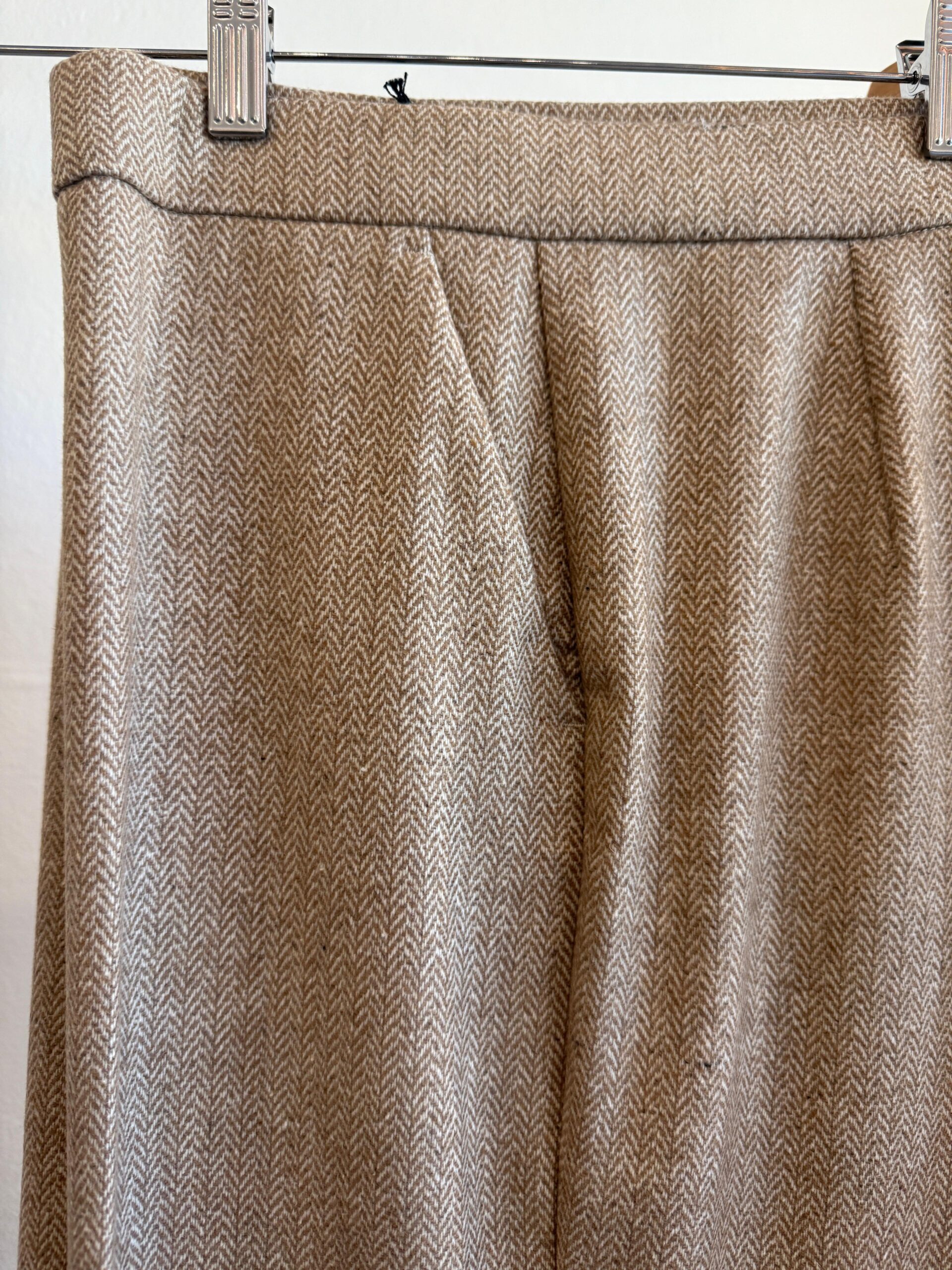 Completo resca M&S - immagine 5