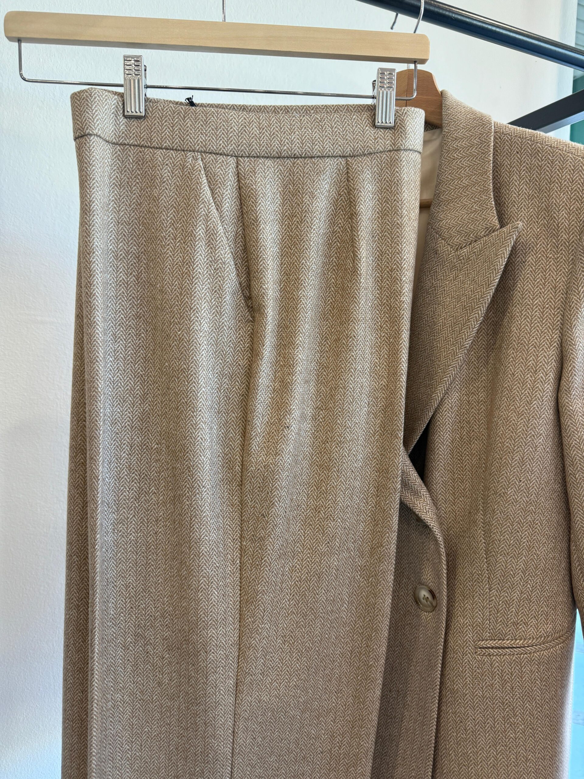 Completo resca M&S - immagine 3