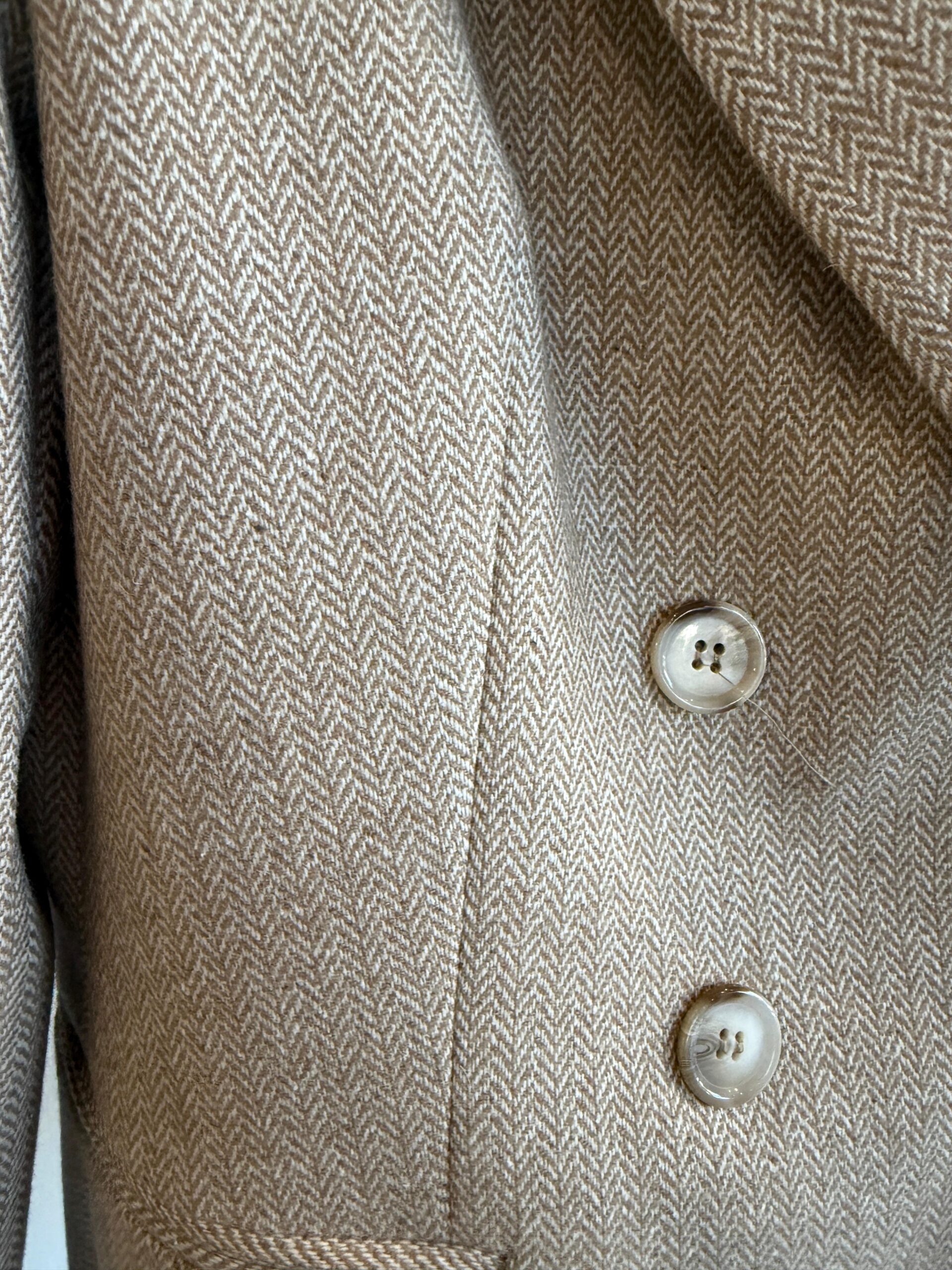 Completo resca M&S - immagine 2