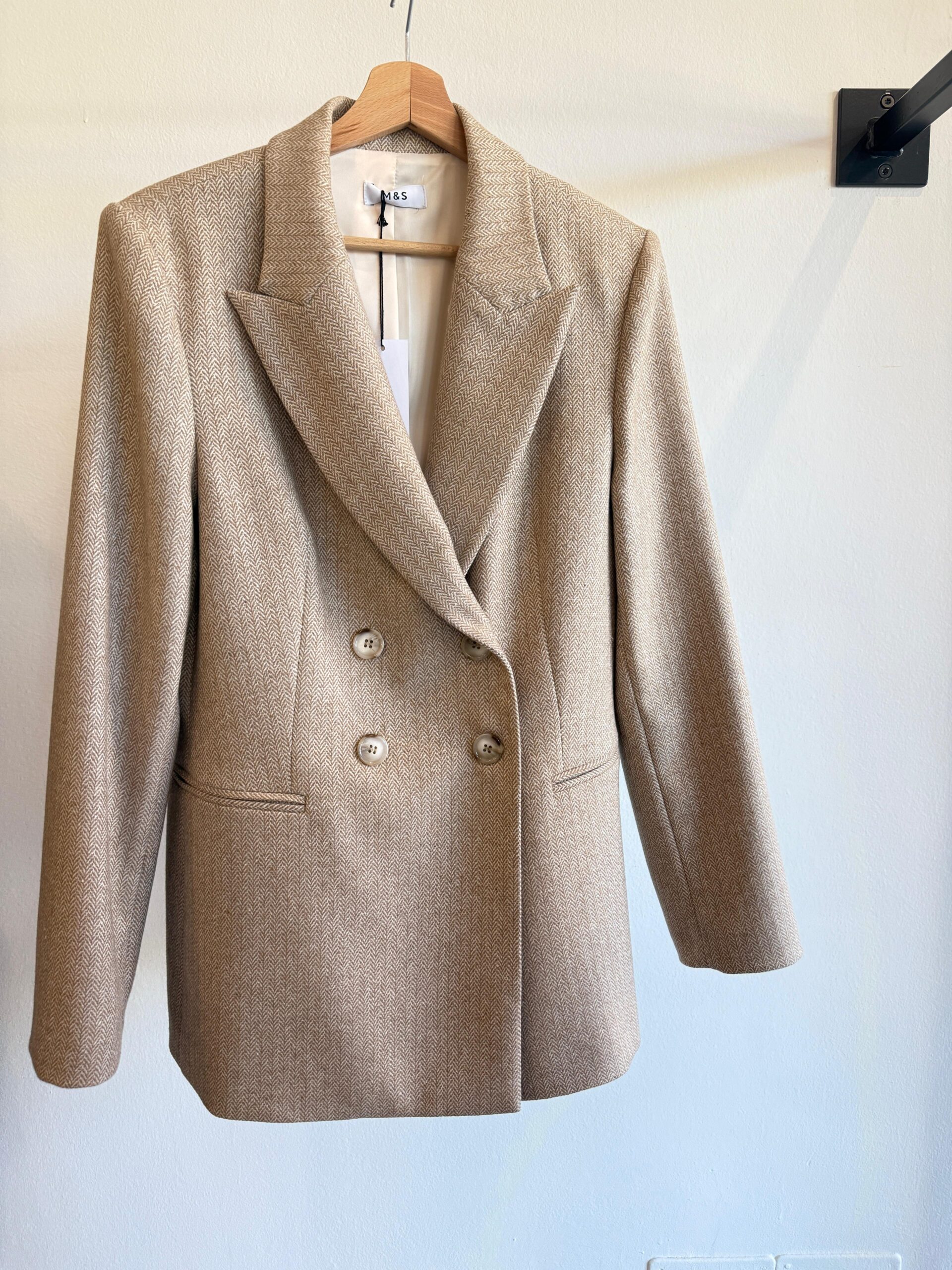 Completo resca M&S - immagine 7