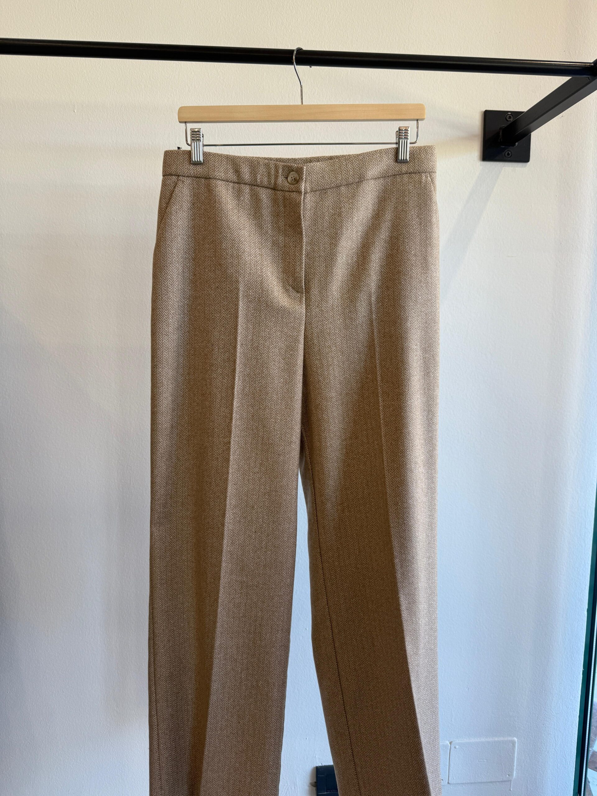 Completo resca M&S - immagine 6