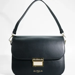 BORSA LUMI ALMALA