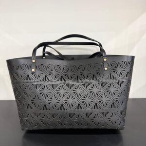 Victoria borsa Laserata ÀLMALA