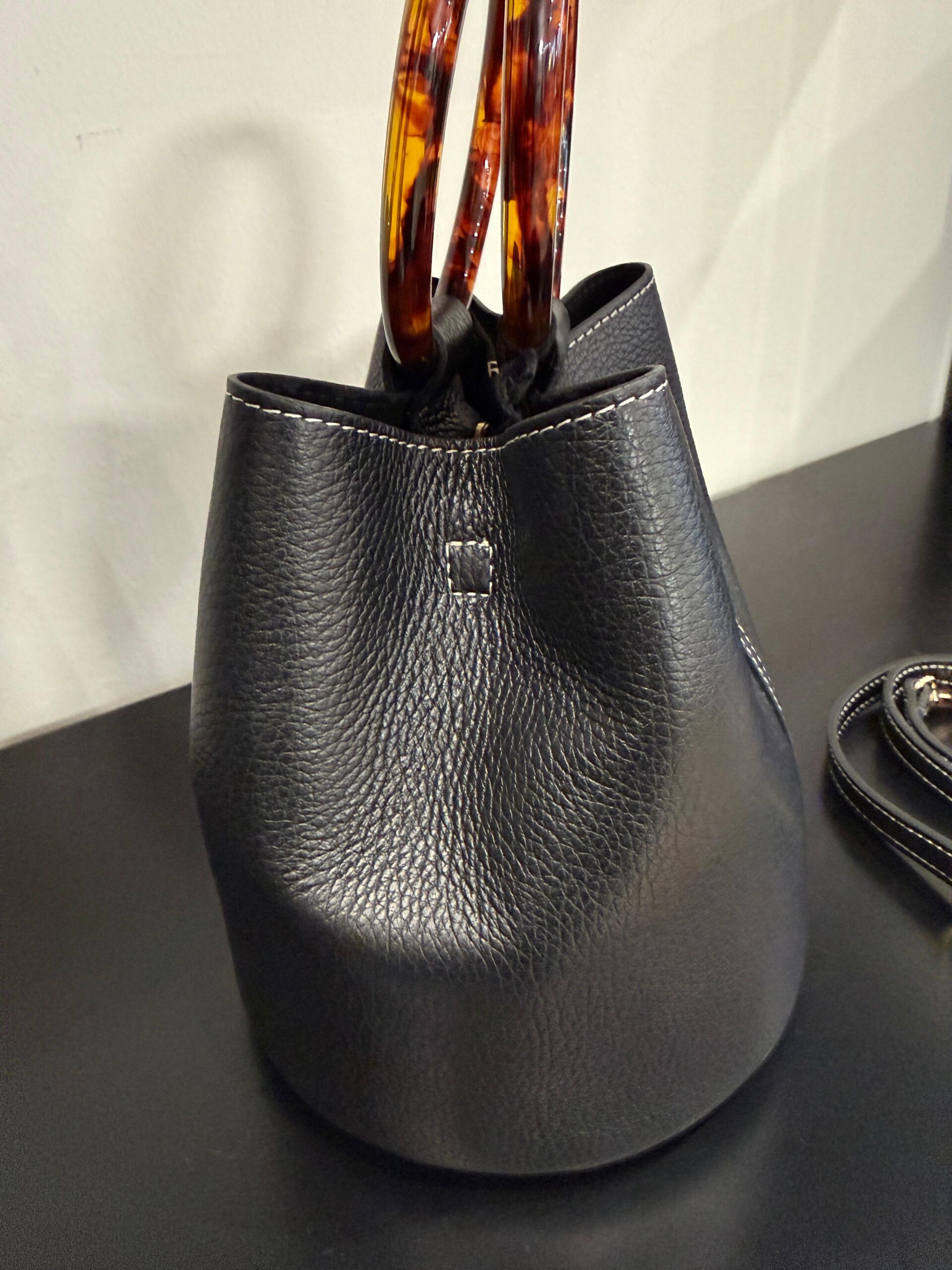 BB mini SAC ÀLMALA - immagine 5