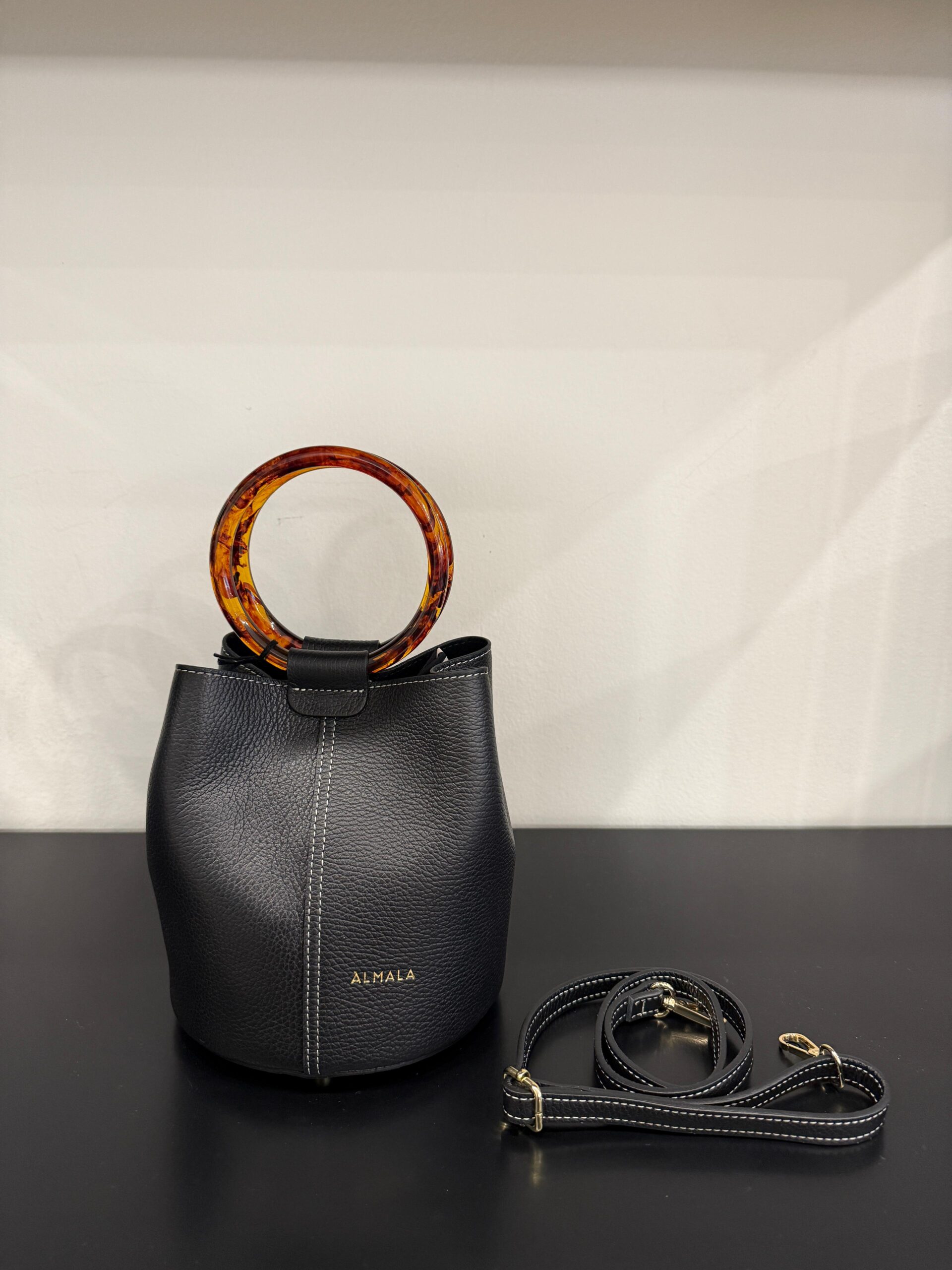 BB mini SAC ÀLMALA - immagine 4