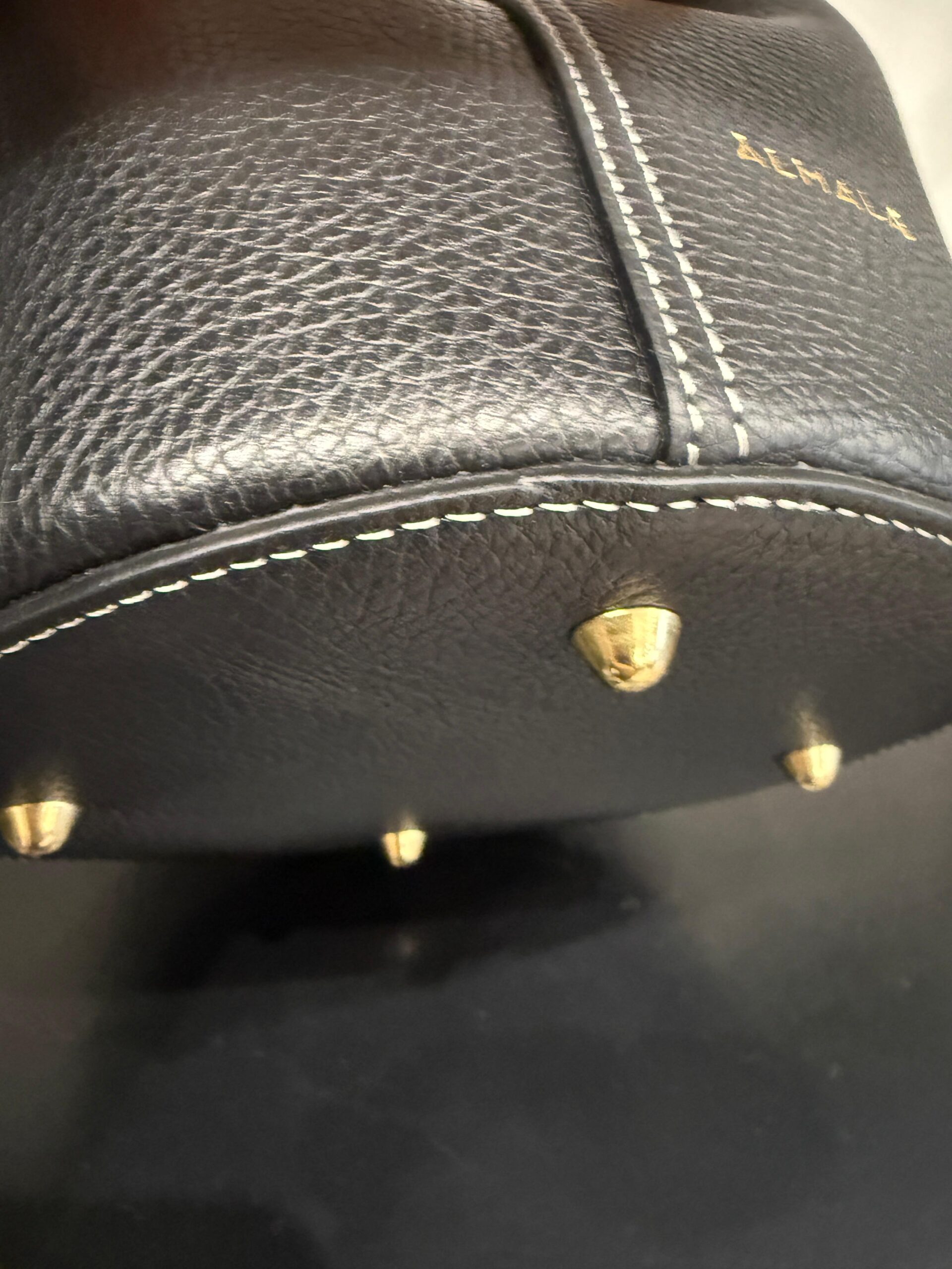 BB mini SAC ÀLMALA - immagine 3