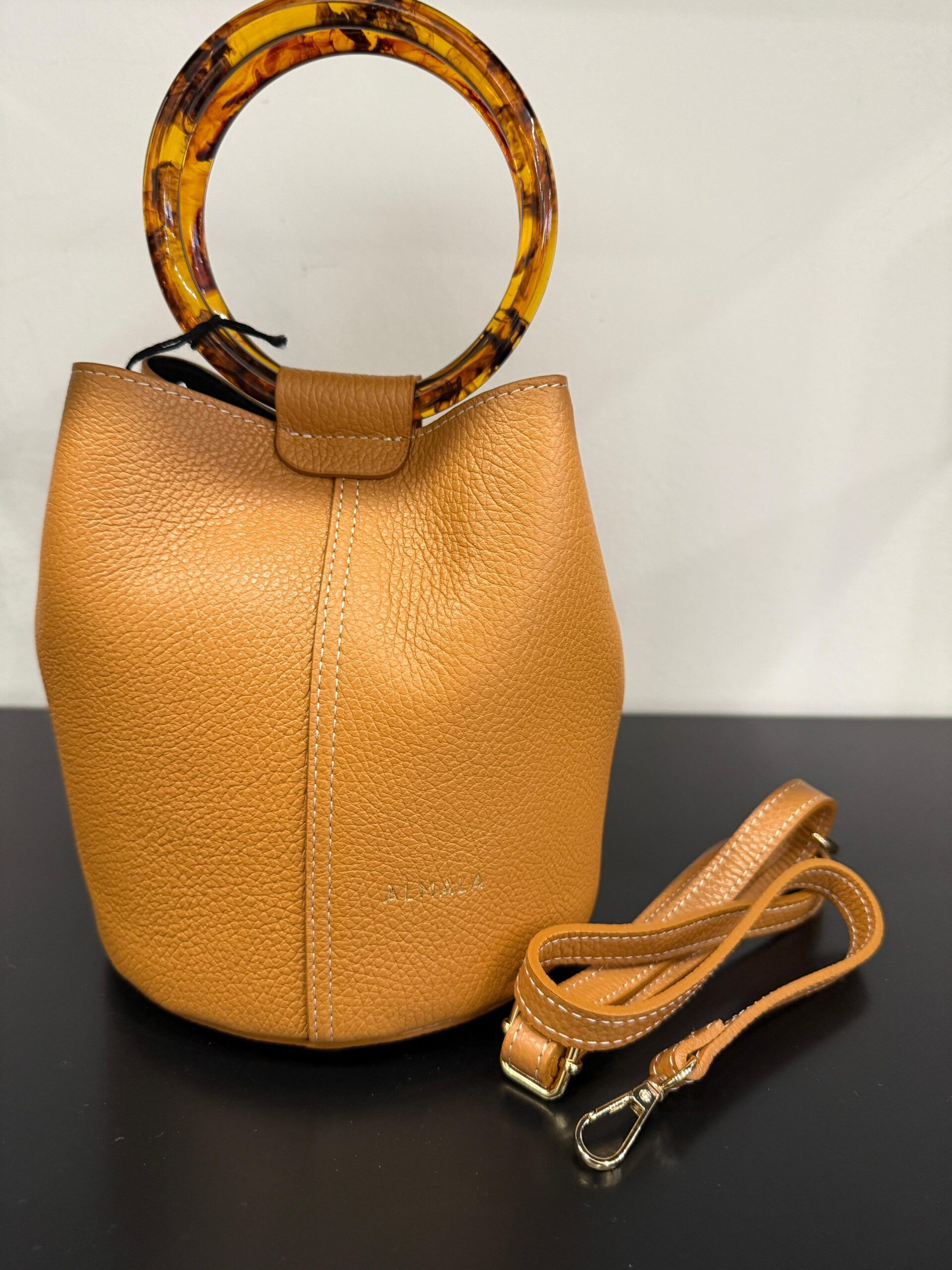 BB mini SAC ÀLMALA - immagine 2
