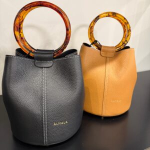 BB mini SAC ÀLMALA